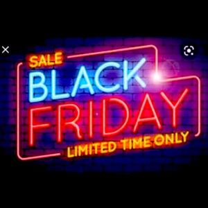 SALE 20% off ALL items + 30% off a bundles of 2+
